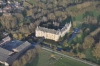 paramoteur_DSC_0413 Chateau Fallais_616.JPG
